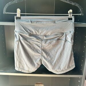 Women’s Athletic Shorts